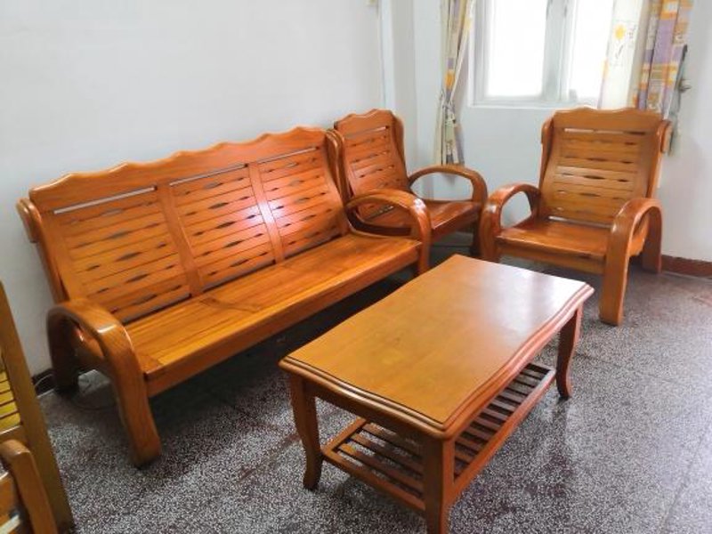 万能发布工具,真的那么神奇吗?