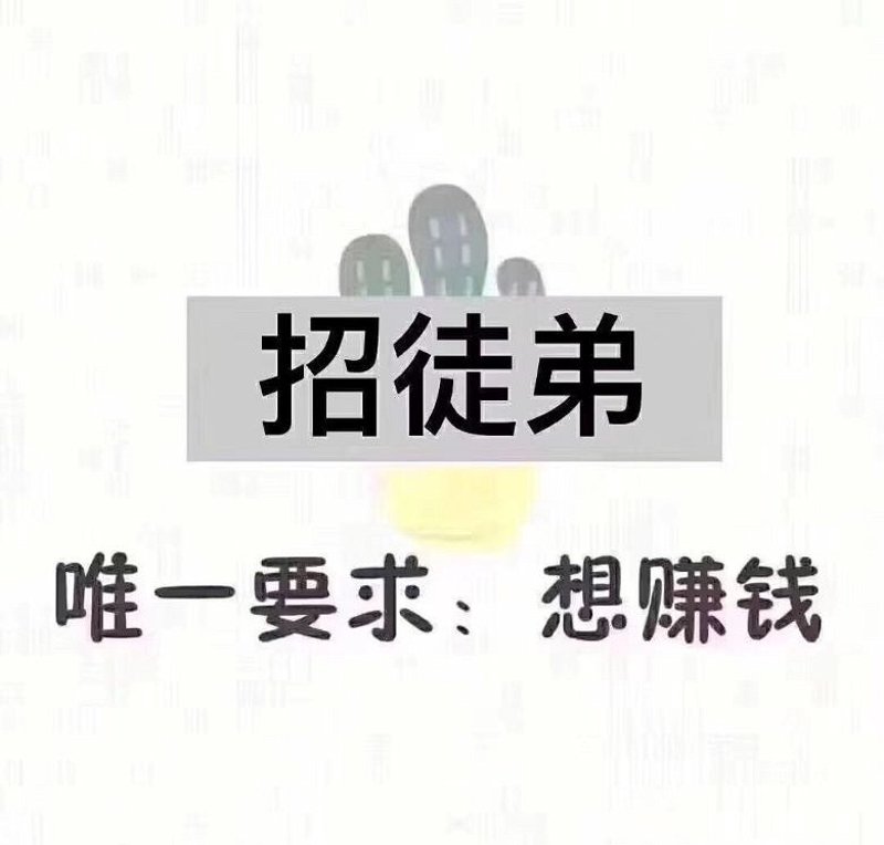如何在本地生活中找到最实惠的美食?